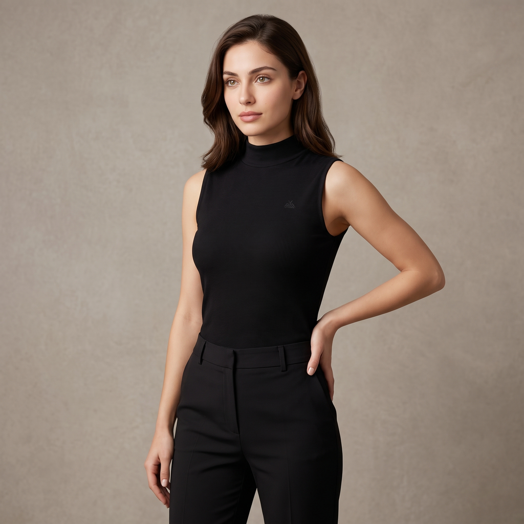 Womens Badi 4640