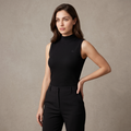 Womens Badi 4640