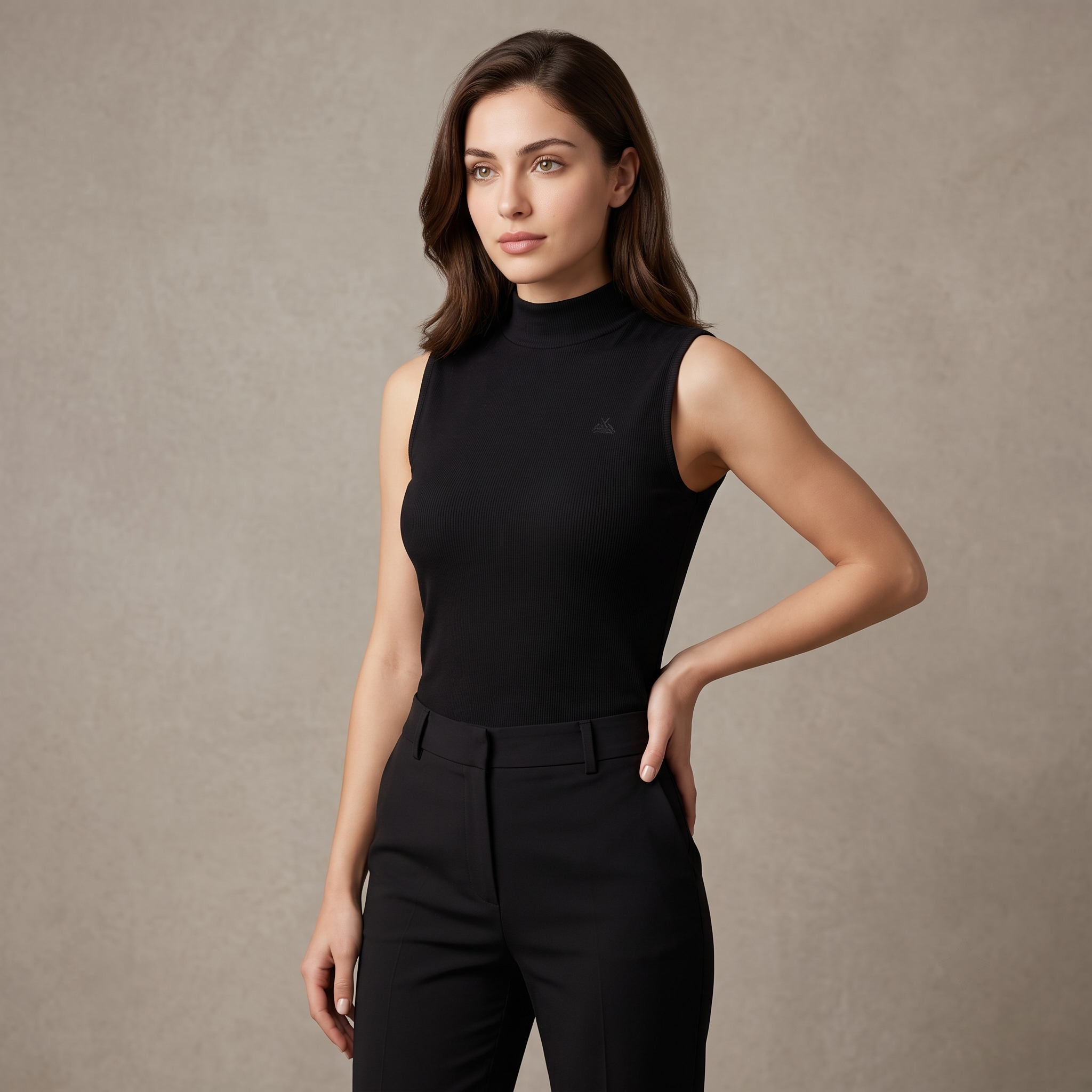 Womens Badi 4640