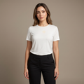 Womens H/S Badi 4021-1