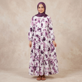 Darrah Nisai 1Pcs 005570-1