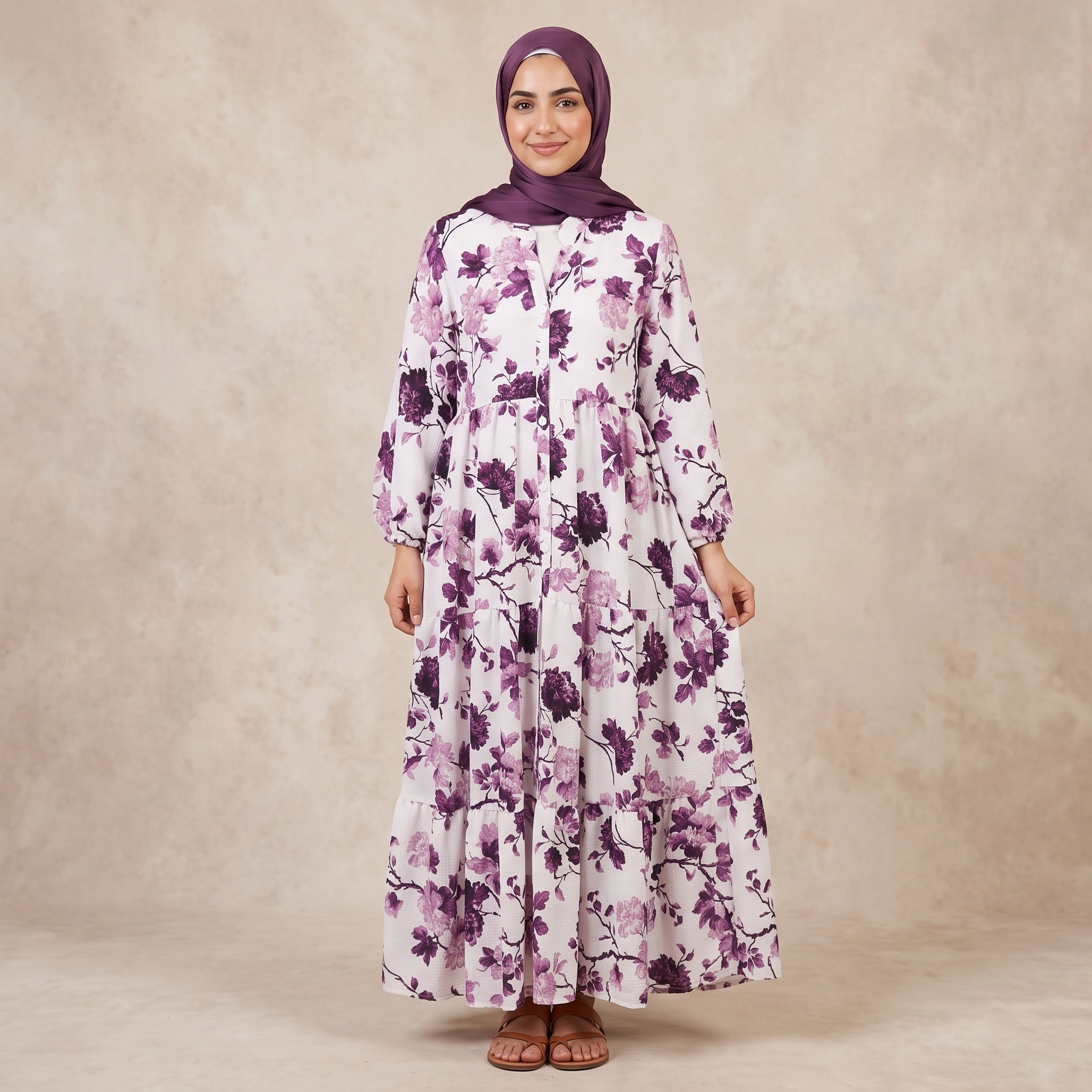 Darrah Nisai 1Pcs 005570-1