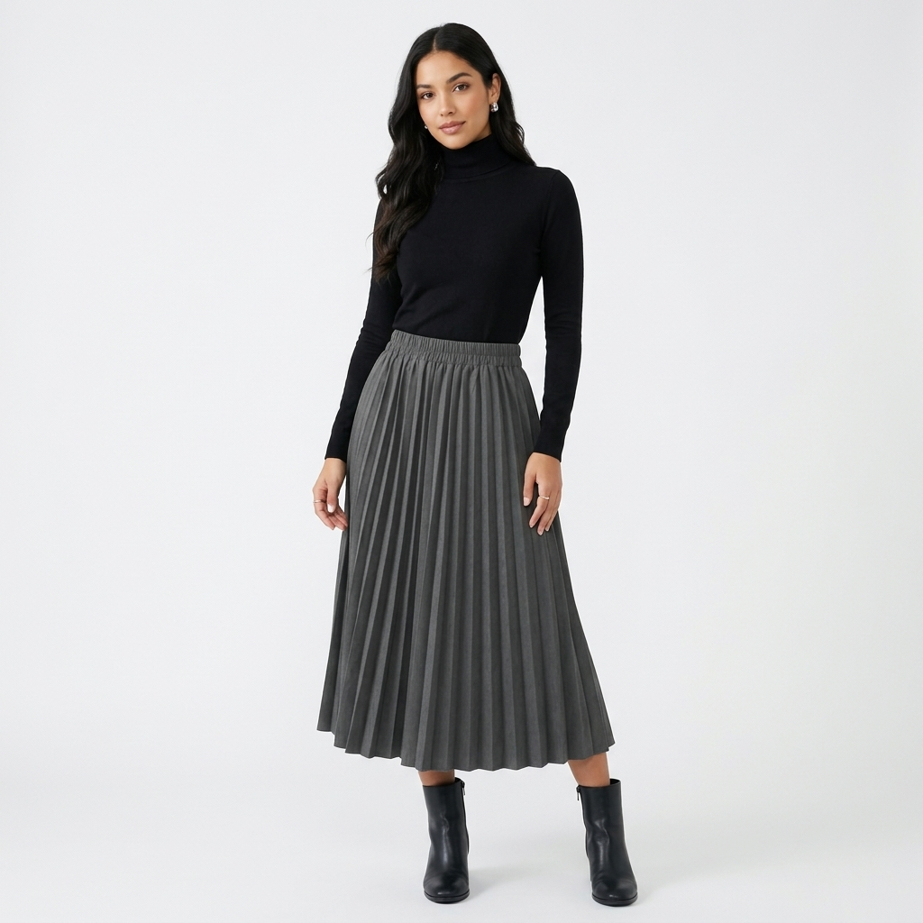 Womens Tannura L-66