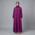 Darrah Nisai 1Pcs 005555-1