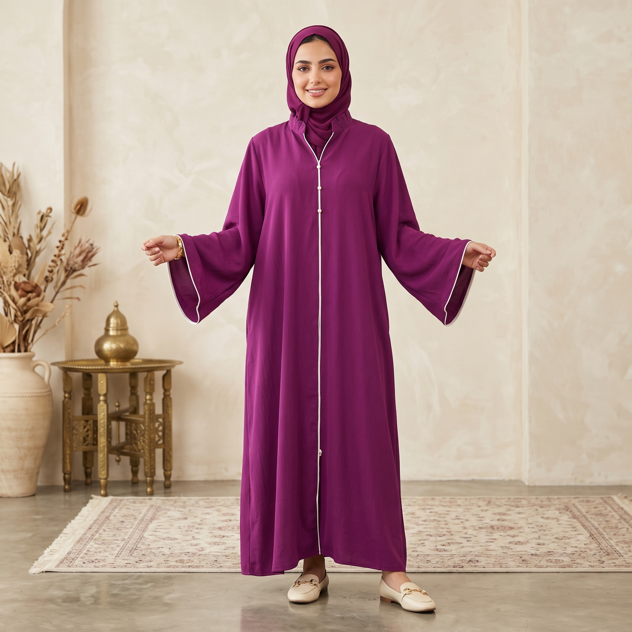 Darrah Nisai 1Pcs 005561