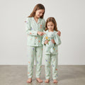 Kids L/S Pajamas 542092C