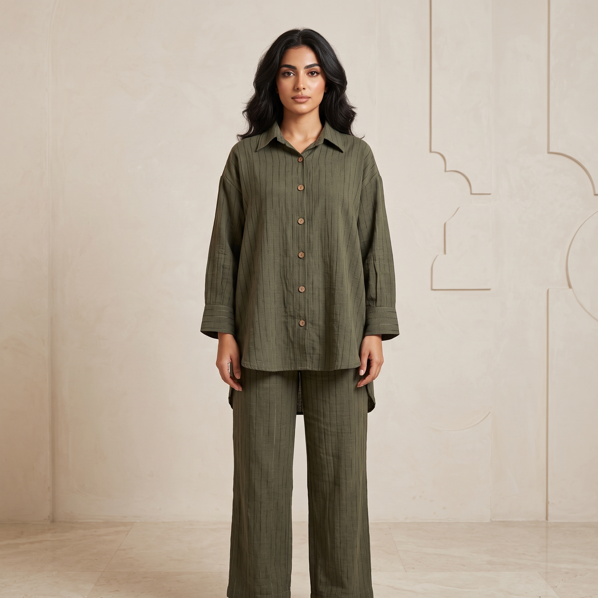 Womens 2Pcs Set 180