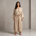 Womens 2Pcs Set 1217