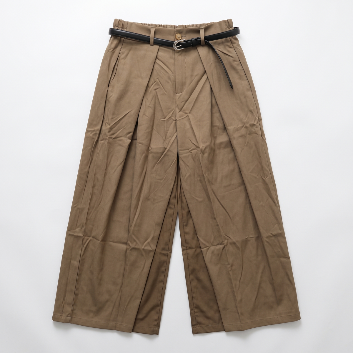 Womens Pants C70049-A