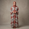 Darrah Nisai 1Pcs 005566-1