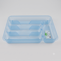 Spoon rack bg 329