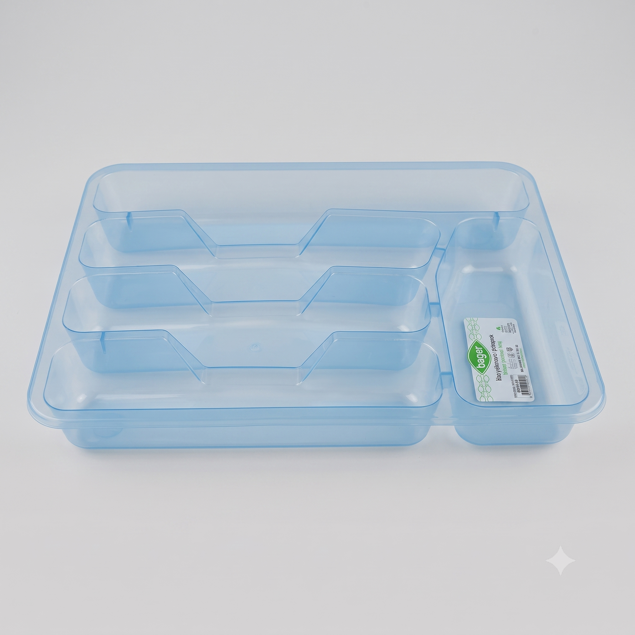 Spoon rack bg 329
