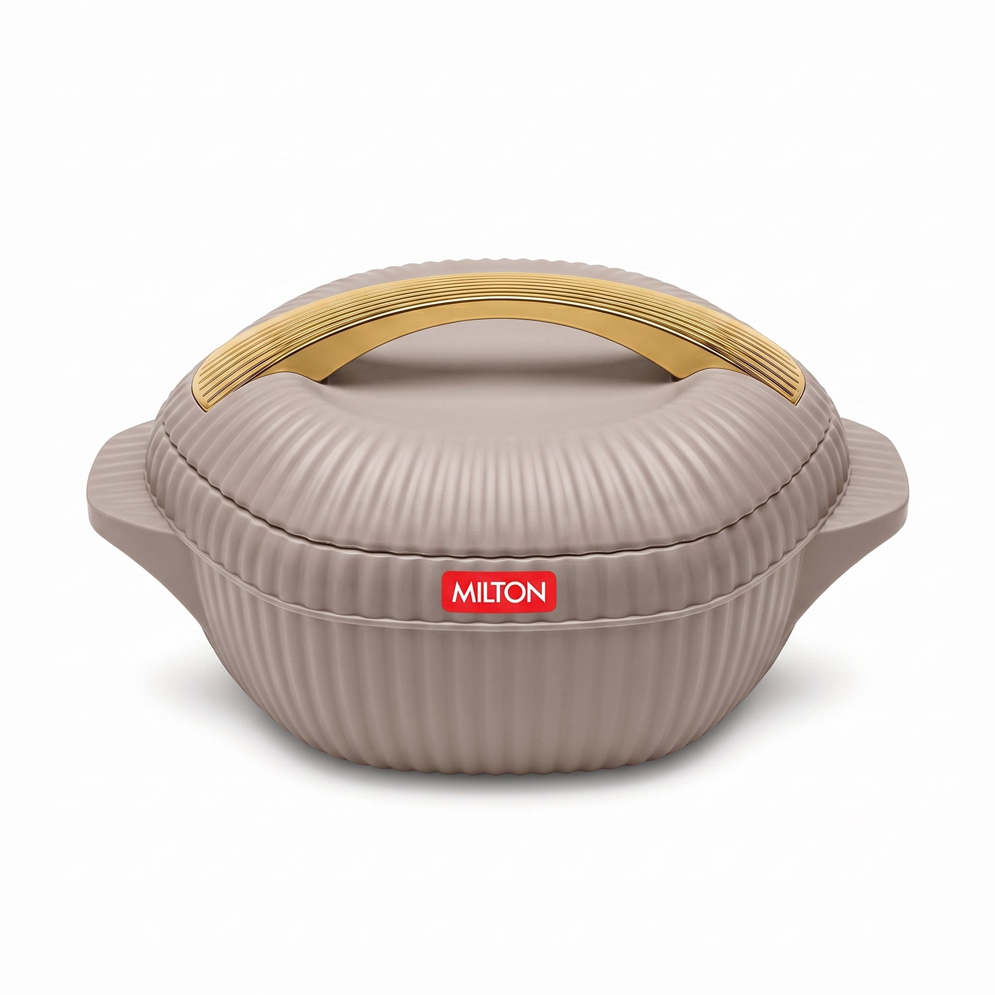 1000ML -OYSTER حافظة طعام