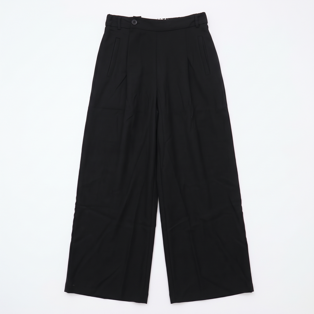 Womens Pants 7017
