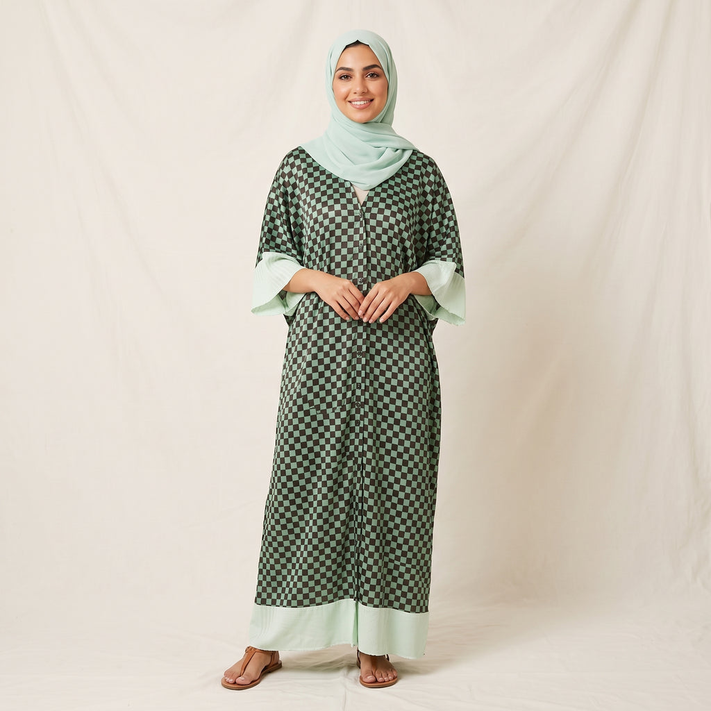 Darrah Nisai 1Pcs 22610-7