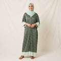 Darrah Nisai 1Pcs 22610-7