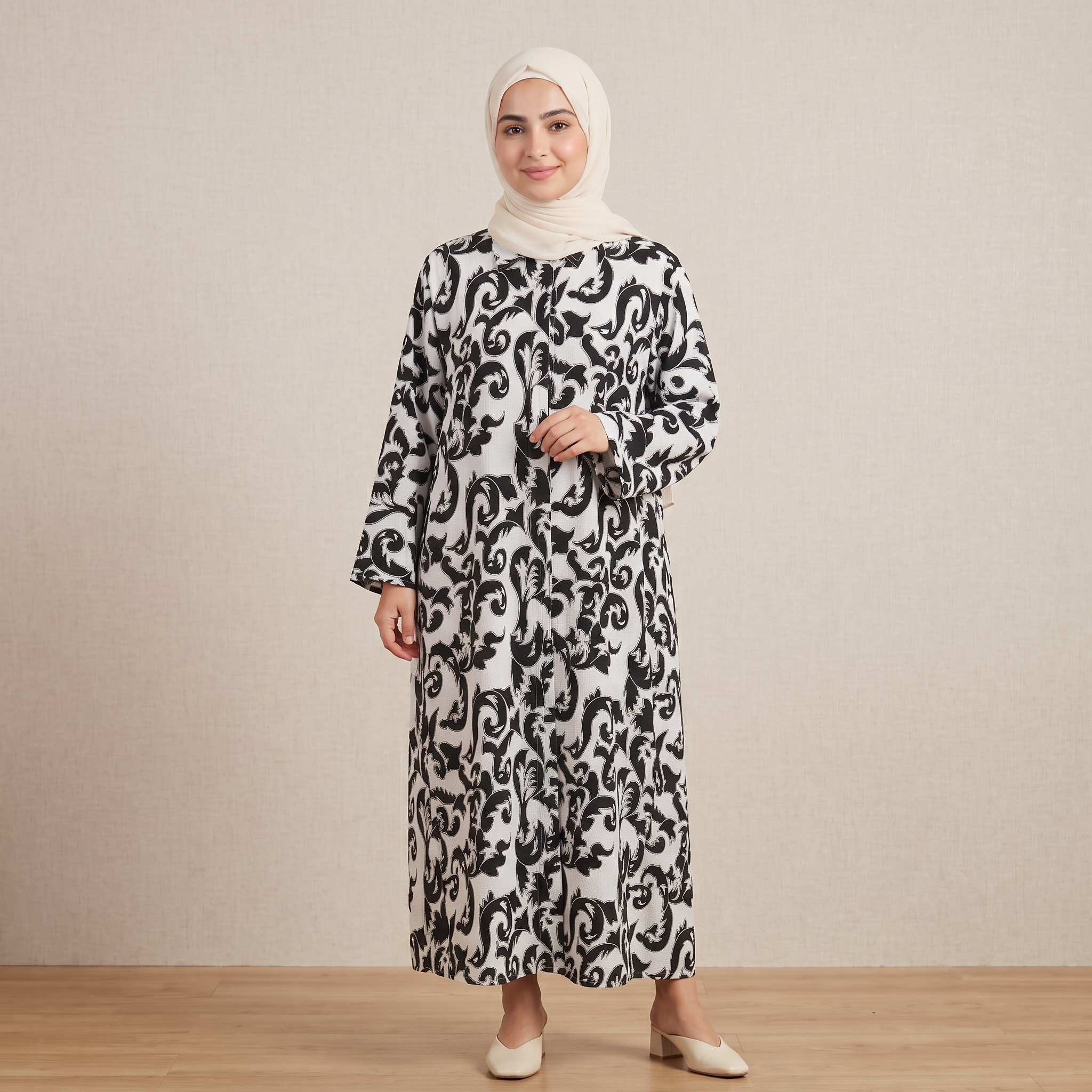 Darrah Nisai 1Pcs 005567-2