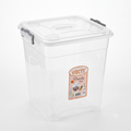 0484 Prenty Box 22.0ltr