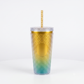 Glass DK25-607