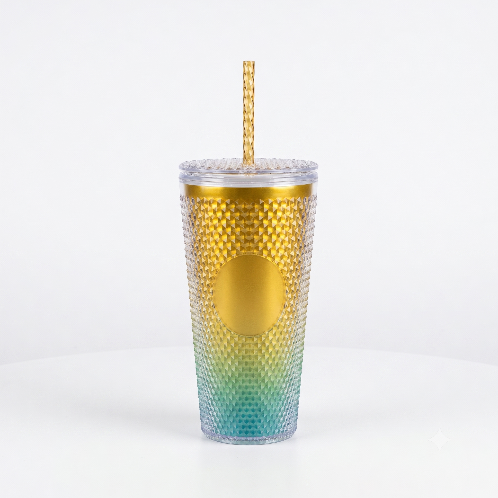 Glass DK25-607