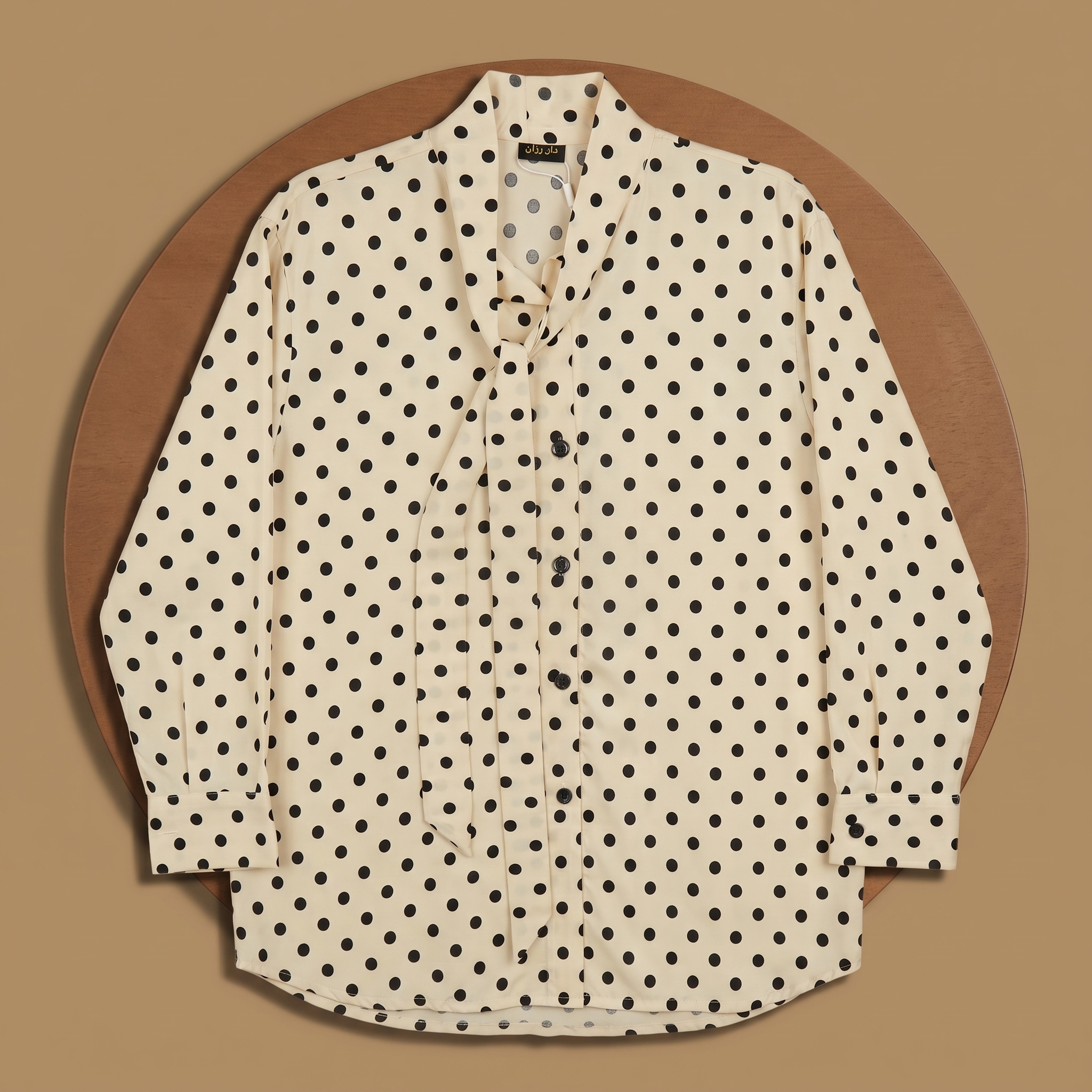 Womens Shirt 1Pcs 005589