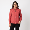 Womens Jacket 1429