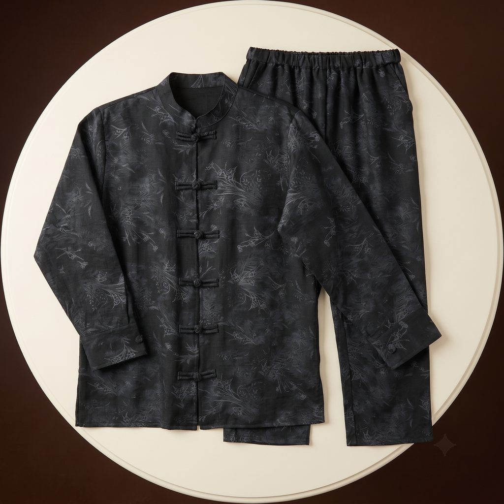 Womens 2Pcs Set 003317-2