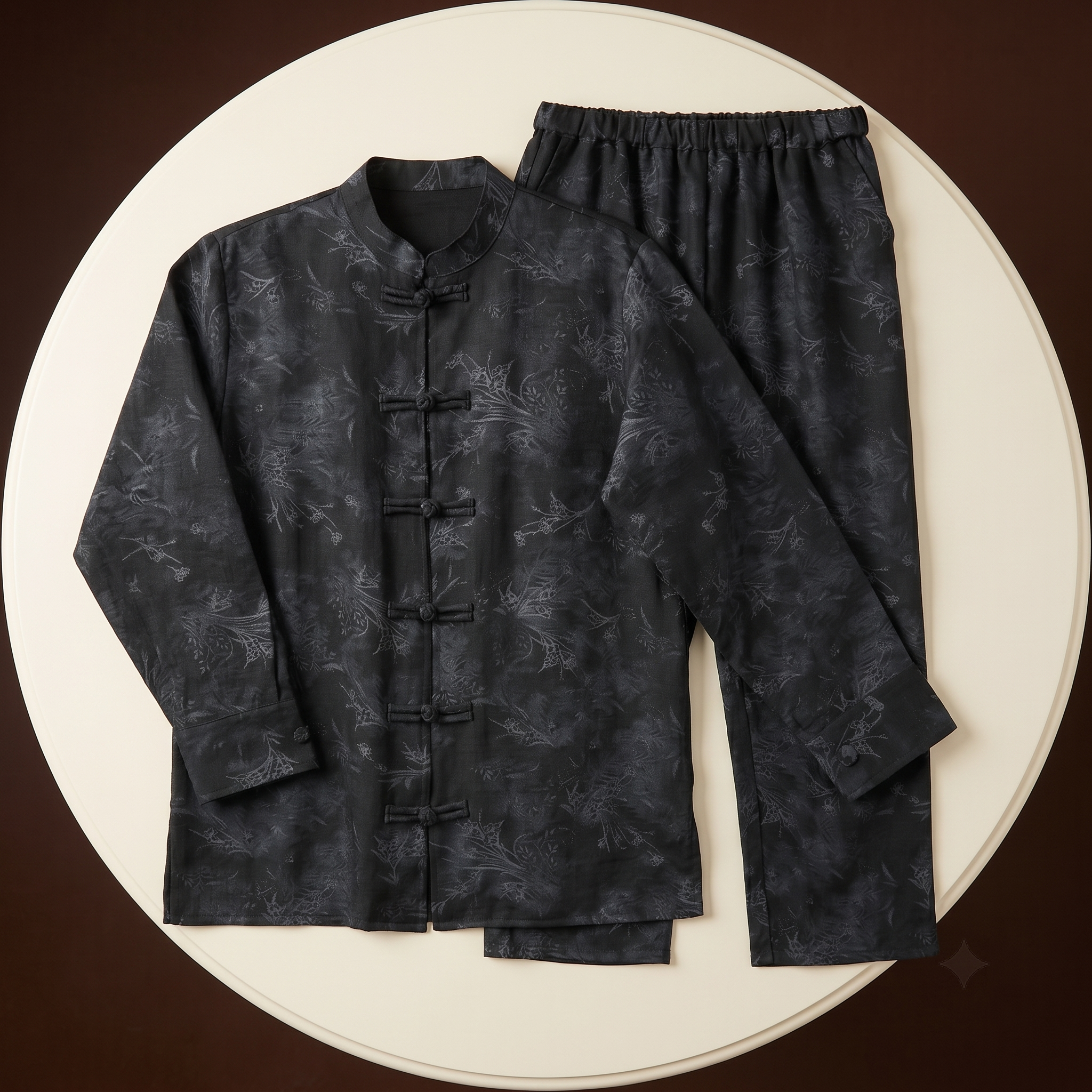 Womens 2Pcs Set 003317-2