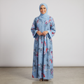 Darrah Nisai 1Pcs A0012-2