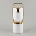 Pressure flask 1.9 liter