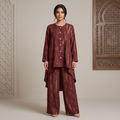 Womens 2PCS Set 916