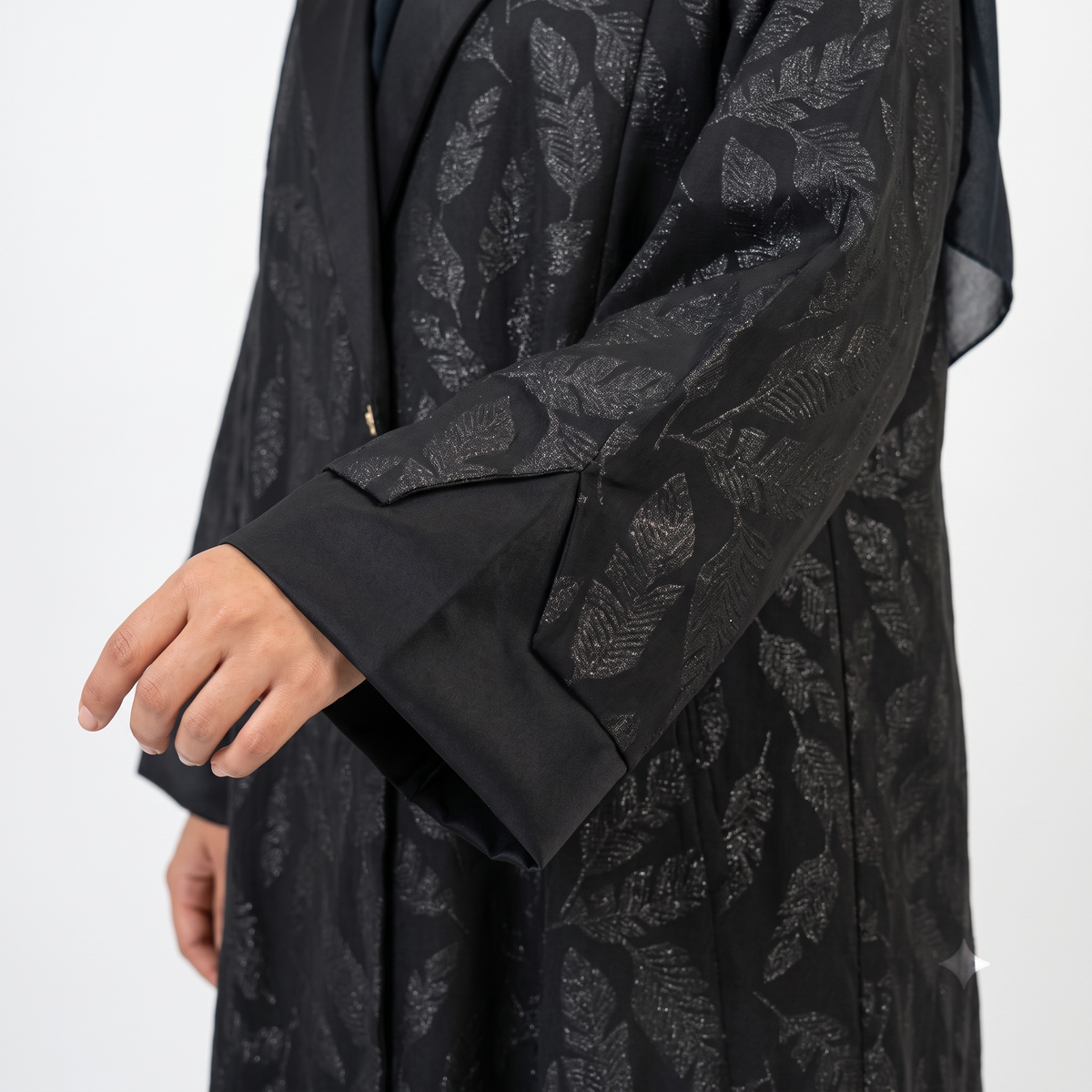 Womens Jacket 3040