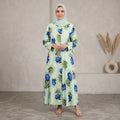 Darrah Nisai 1Pcs 005598-3