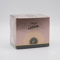 عود مُعطر حنين