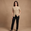 Womens H/S Badi 4131-2