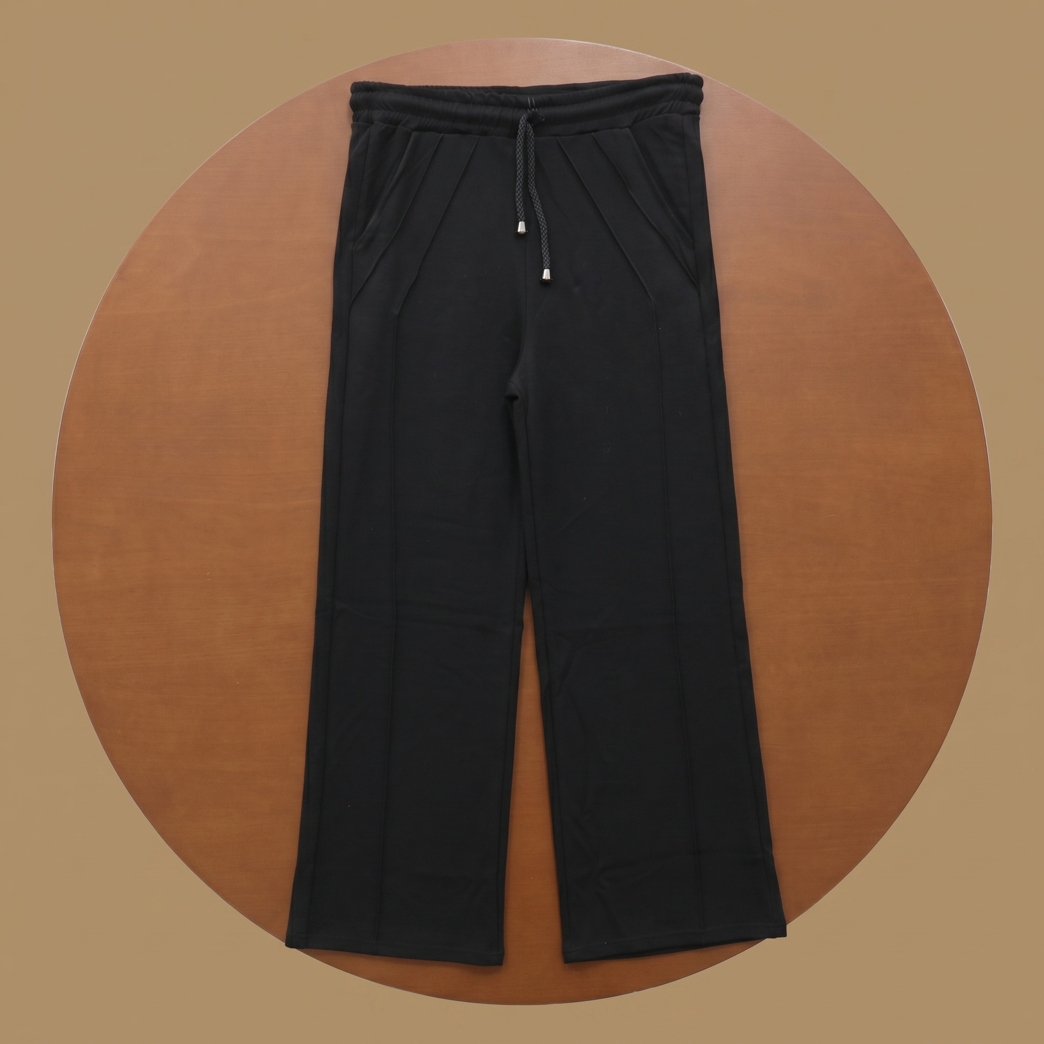 Womens Pants 394
