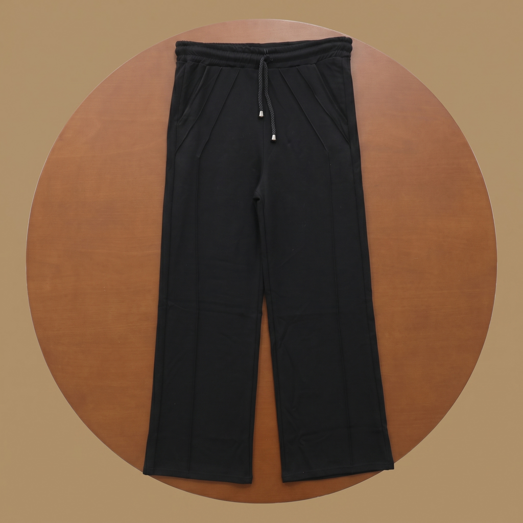 Womens Pants 389