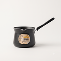 غلايه قهوه ايطالى caffe 10cm 181610 italy 36222