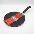 Tefal Tava Junior 25.5cm