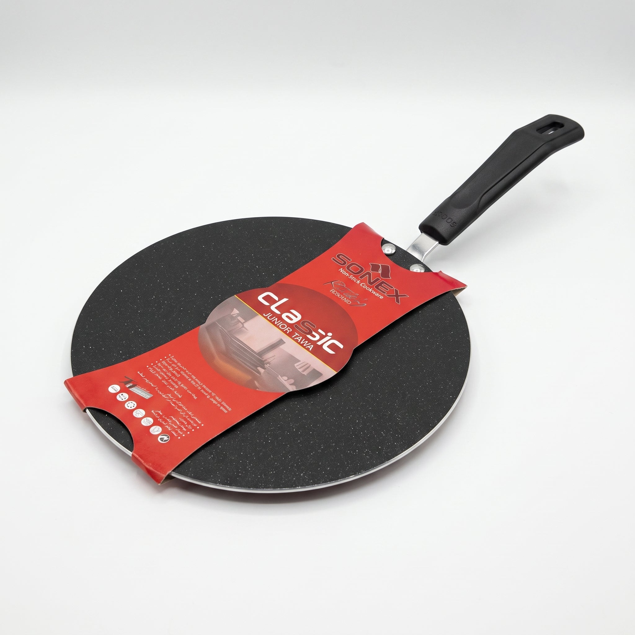 Tefal Tava Junior 25.5cm