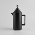 Rimas flask 0.6 Litre