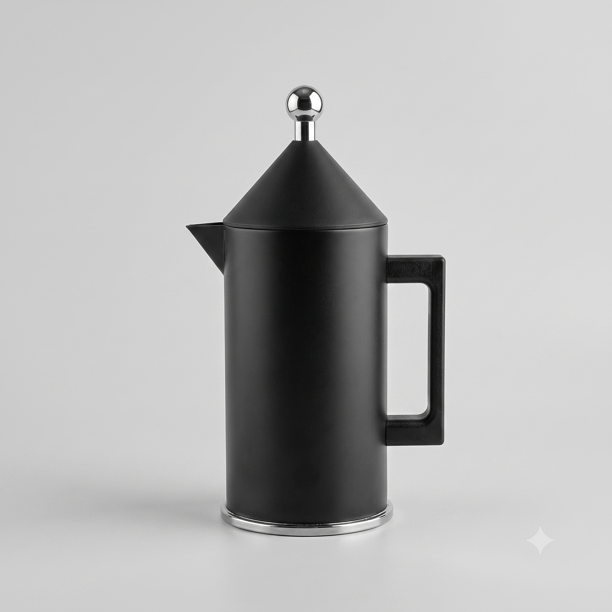 Rimas flask 0.6 Litre