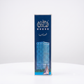 Al-Andaleeb Hotel Fragrance 500ml