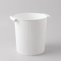 Plastic Dish Rack Thailand 2403