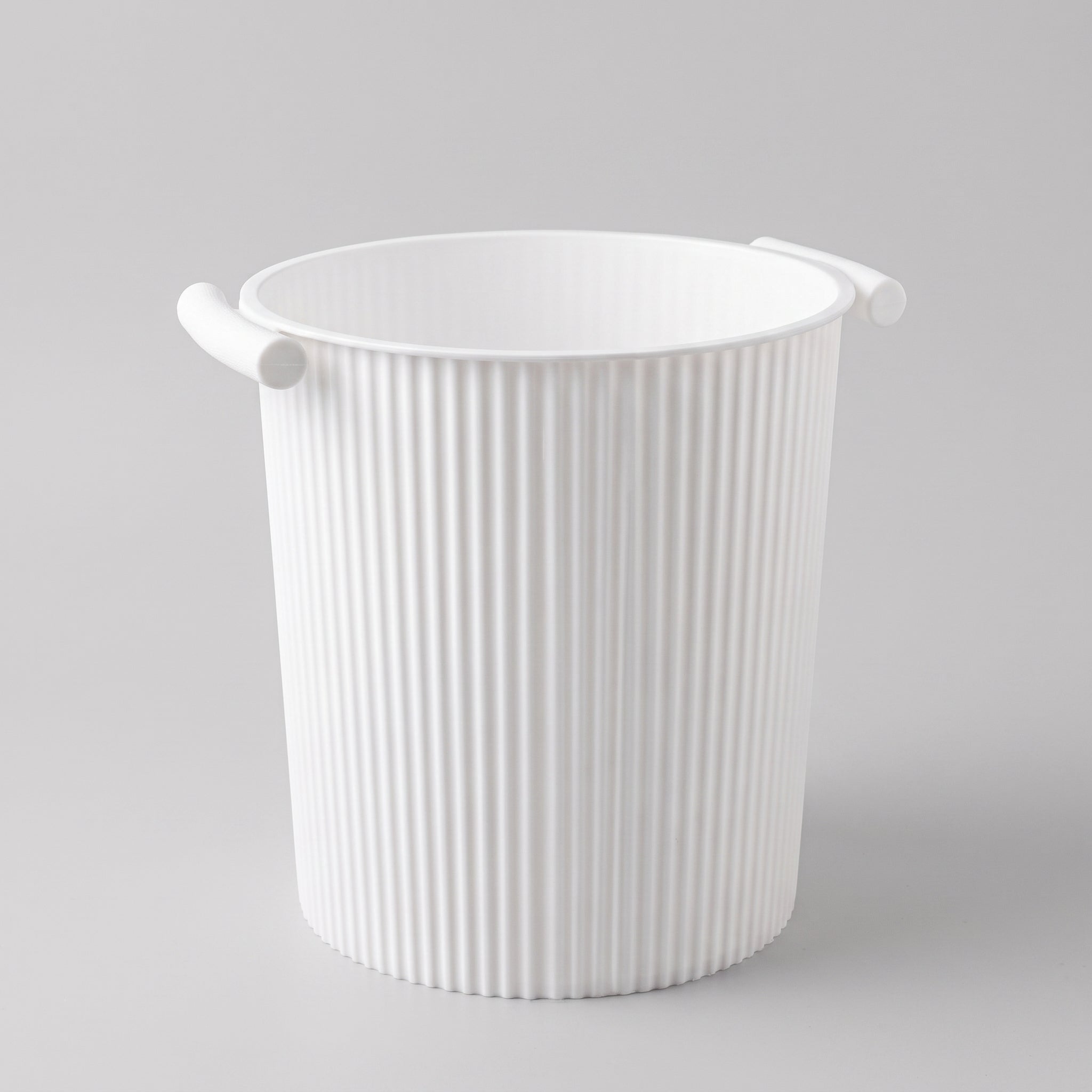 Plastic Dish Rack Thailand 2403