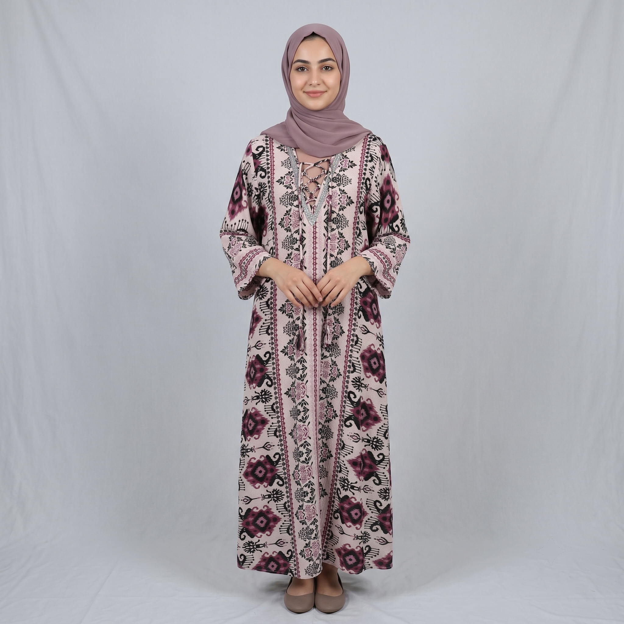 Darrah Nisai 1Pcs 005565-1