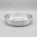 48N3 Oven Trays