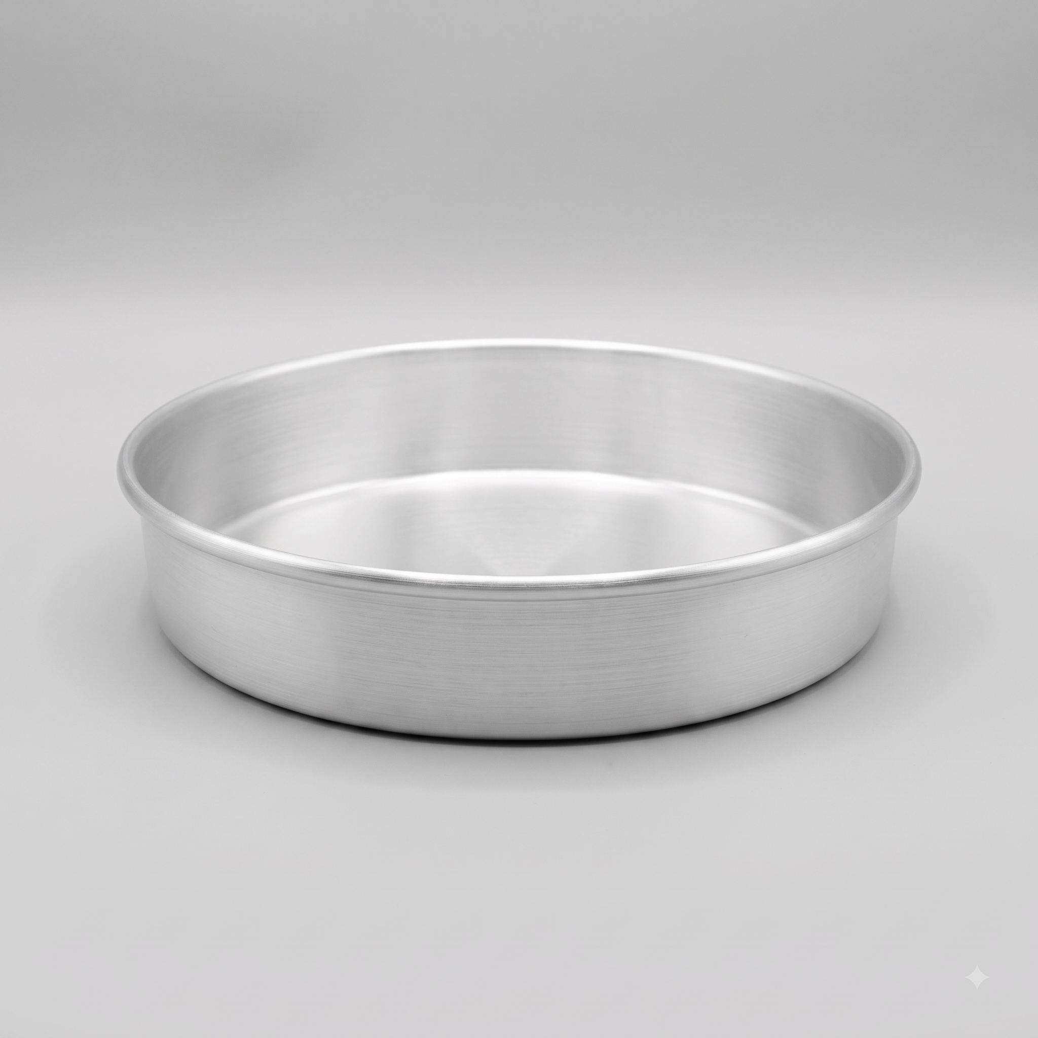 48N3 Oven Trays