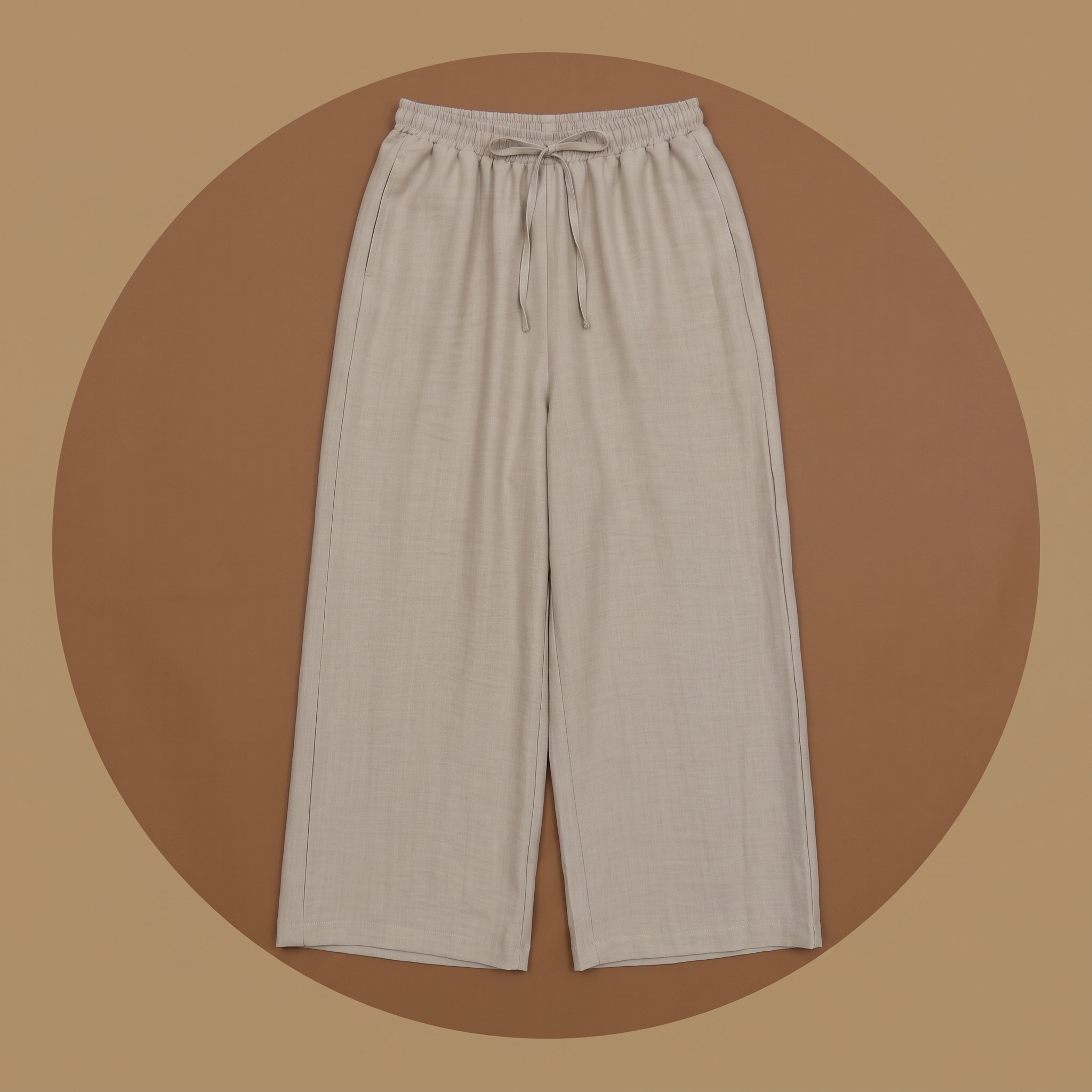 Womens Pant 014102