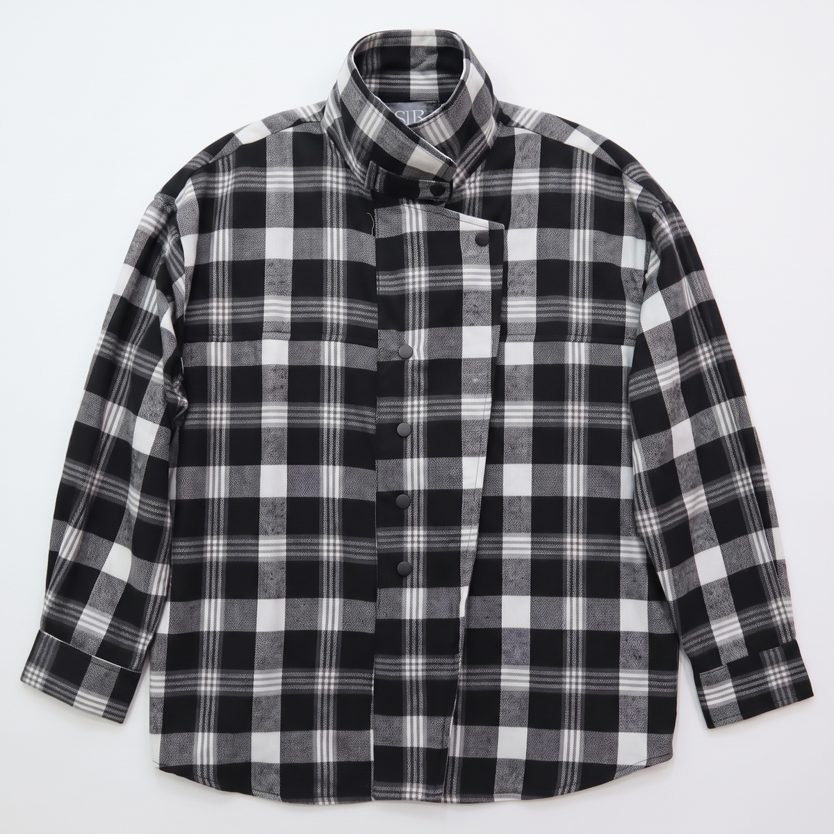 Womens Jacket 783